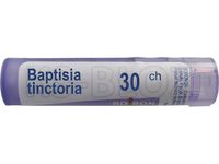 BOIRON Baptisia tinctoria 30 CH