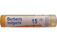 BOIRON Berberis vulgaris 15 CH