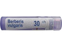 BOIRON Berberis vulgaris 30 CH