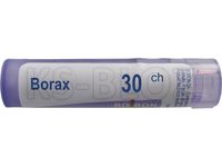 BOIRON Borax 30 CH