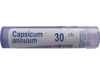 BOIRON Capsicum annuum 30 CH