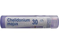 BOIRON Chelidonium majus 30 CH