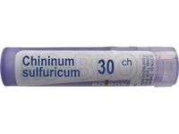 BOIRON Chininum sulfuricum 30 CH
