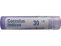 BOIRON Cocculus indicus 30 CH