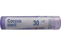 BOIRON Coccus cacti 30 CH