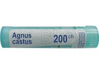 BOIRON Agnus castus 200 CH