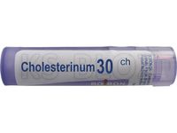 BOIRON Cholesterinum 30 CH