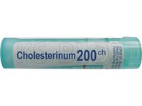BOIRON Cholesterinum 200 CH