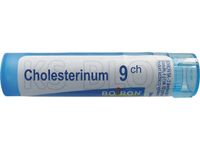 BOIRON Cholesterinum 9 CH