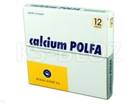 Calcium Polfa