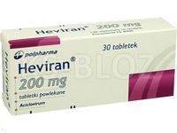 Heviran