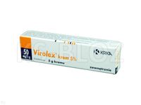 Virolex