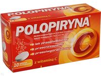 Polopiryna C