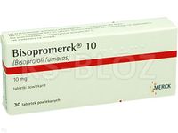 Bisopromerck 10