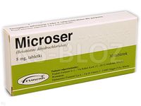 Microser