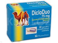 DicloDuo