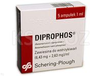 Diprophos