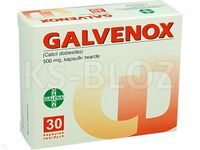 Galvenox