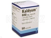 Kaldyum