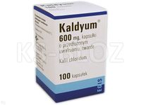 Kaldyum