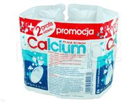 Calcium Pliva