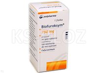 Biofuroksym