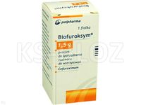 Biofuroksym