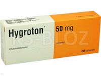 Hygroton