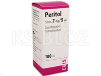 Peritol