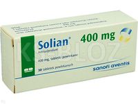 Solian