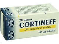 Cortineff