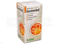 Gastrochol