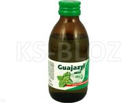 Guajazyl Mint