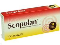 Scopolan