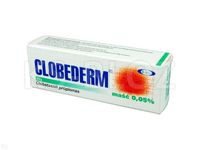 Clobederm