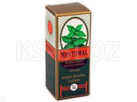 Mentowal