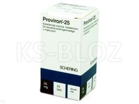 Proviron-25