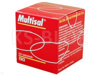Multisal