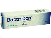 Bactroban