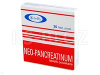 Neo-Pancreatinum