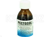 Pectosol