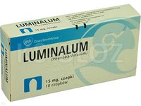 Luminalum