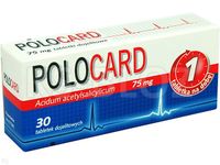 Polocard