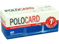 Polocard