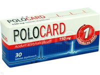 Polocard