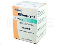 Rifampicyna