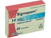Signopam