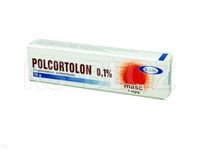 Polcortolon 0.1%