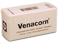 Venacorn