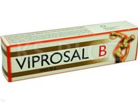 Viprosal B